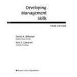 Organizational Reality