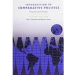Introduction to Comparative Politics