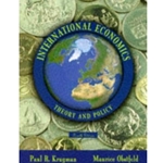 International Economics