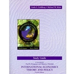 International Economics