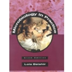 Microbiology in Practice