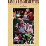 Family Communication