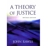 A Theory of Justice