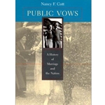 Public Vows