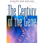 The Century of the Gene