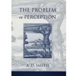 The Problem of Perception