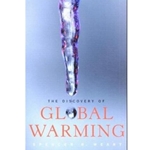 The Discovery of Global Warming