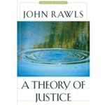 A Theory of Justice