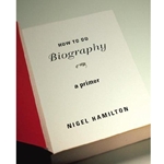 How to Do Biography