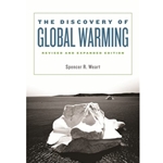 The Discovery of Global Warming