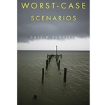 Worst-Case Scenarios