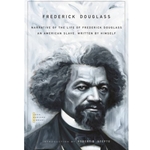 Narrative of the Life of Frederick Douglass