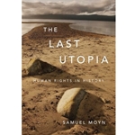 The Last Utopia