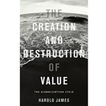 The Creation and Destruction of Value