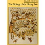 The Biology of the Honey Bee