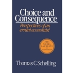 Choice and Consequence