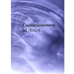 Consciousness in Action