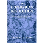 The Copernican Revolution