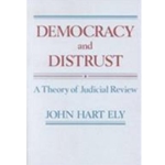 Democracy and Distrust