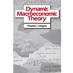 Dynamic Macroeconomic Theory