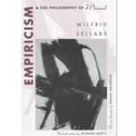 Empiricism and the Philosophy of Mind