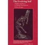 The Evolving Self