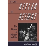 From Hitler to Heimat