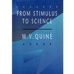 From Stimulus to Science