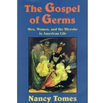 The Gospel of Germs