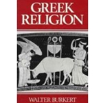 Greek Religion