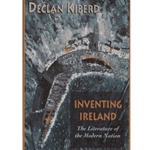 Inventing Ireland