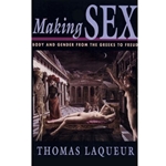 Making Sex