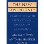 The New Sovereignty