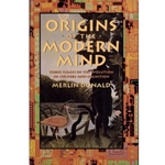 Origins of the Modern Mind