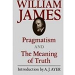 Pragmatism and the Meaning of Truth