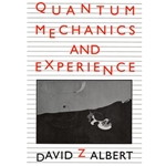 Quantum Mechanics and Experience