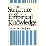 The Structure of Empirical Knowledge