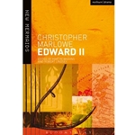 Edward II NM