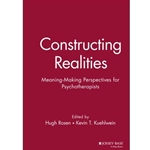 Constructing Realities