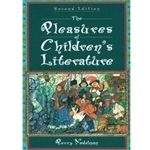 Pleasures Childrens Literature