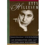 ETTY HILLESUM : AN INTERUPTED LIFE