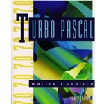 Turbo Pascal 7.0