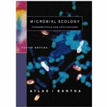 Microbial Ecology