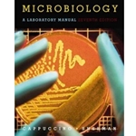 Microbiology
