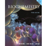 Biochemistry