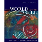 World of the Cell and the Biology Place