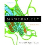 Microbiology