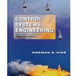 Control Systems Engineering