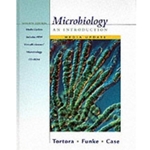 Microbiology