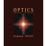 Optics